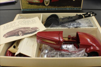 Sale Image for Large Public Auction