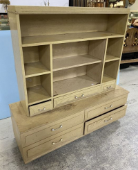 Sale Image for June Online Only 2021