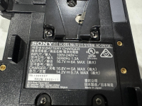 Sale Image for Wind Down TV, LLC A/k/a Black Television News Channel, LLC F/k/a Black News Channel, LLC