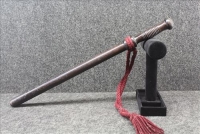 Sale Image for Large Big Bang Bash Auction