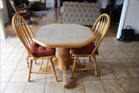 Sale Image for Moving Auction