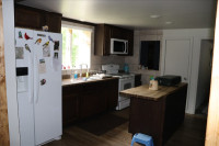 Sale Image for Real Estate Auction
