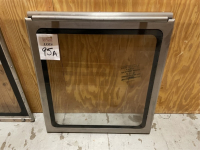 Sale Image for Advance Case Parts, Inc. Inventory