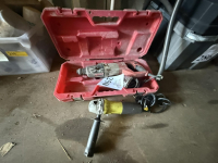 Sale Image for Native Tree Service, Inc. &amp; Native Landscape Service, Inc.