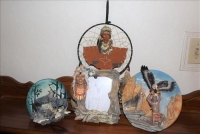 Sale Image for Public Auction At The New Refinery