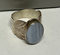 Sale Image for Coin and Jewelry Online Auction 2026