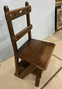 Sale Image for July Online Only Auction 2021