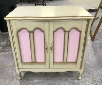 Sale Image for June Online Auction 2020