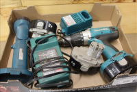 Sale Image for Large Public Auction