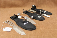 Sale Image for Large Public Auction