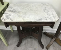 Sale Image for Second January Online Auction 2021