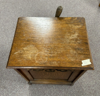 Sale Image for March Online Auction 2024