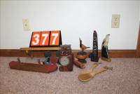Sale Image for Online Estate Auction