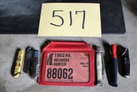 Sale Image for Online Estate Auction