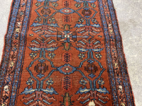 Sale Image for Second November Online 2021