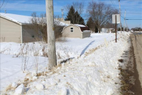 Sale Image for Real Estate Auction