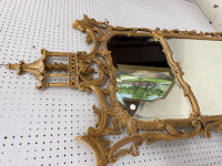 Sale Image for December Online Auction 2025