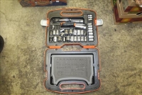 Sale Image for Large Public Auction