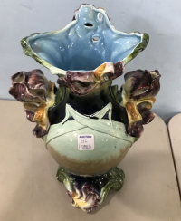 Sale Image for Massive October Online Auction 2020