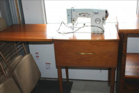 Sale Image for Large Public Auction