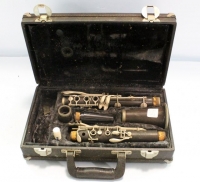 Sale Image for January Online Only Auction