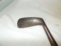 Sale Image for KAS Online Auction