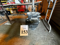 Sale Image for Toney Drilling Supplies, Inc