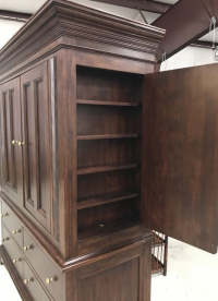 Sale Image for Second February Online 2021