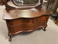 Sale Image for September Online Auction 2021