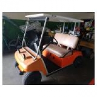 Sale Image for Grand Opening - GGA Auction House Clayton, DE