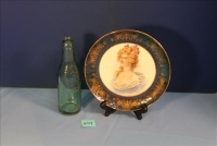 Sale Image for Online Bidding Only Auction