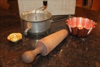 Sale Image for Large Moving Auction