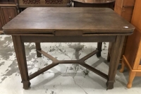 Sale Image for June Online Auction 2020