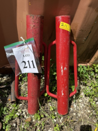 Sale Image for Native Tree Service, Inc. &amp; Native Landscape Service, Inc.