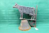 Sale Image for Large Public Auction