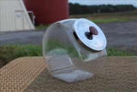 Sale Image for Large Public Auction