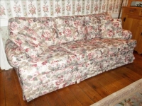 Sale Image for Large Moving Auction