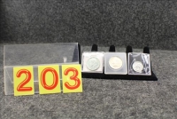 Sale Image for SOCIAL DISTANCING - On-Line Auction