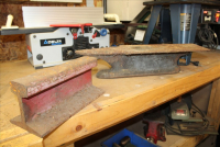 Sale Image for Estate Auction - Real Estate &amp; Contents