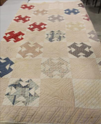 Sale Image for Large Public Auction