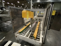 Sale Image for Terras Garden Group, LLC.