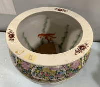 Sale Image for July Online Auction 2023