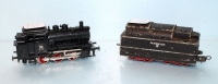 Sale Image for Model Train Auction Online Only