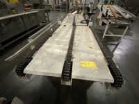 Sale Image for Terras Garden Group, LLC.