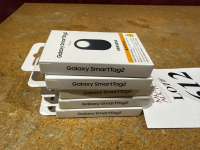 Sale Image for Ecom Authority, LLC