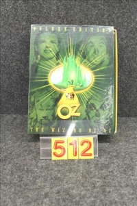 Sale Image for Coins, Pocket Watches, Advertising & Household