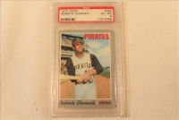 Sale Image for Public Auction At The New Refinery