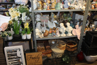 Sale Image for Dennis Trailers Inc. Liquidation Auction