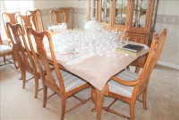 Sale Image for Large Public Auction