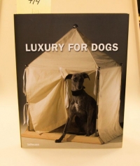 Sale Image for 1st Edition And Signed Book Auction